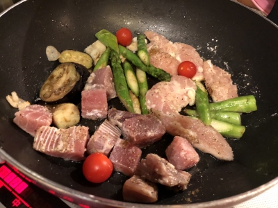 20180427 金曜