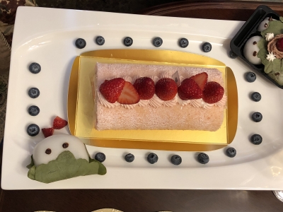 20180428 土曜