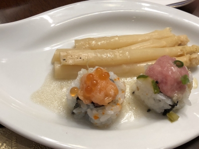 20180428 土曜