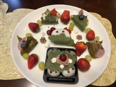 20180427 金曜