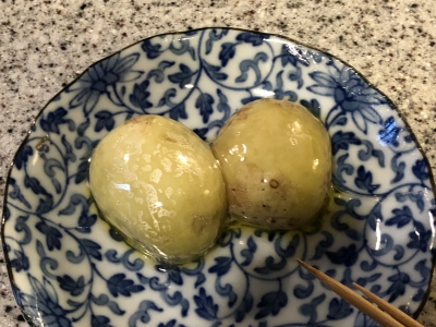 20180502 水曜