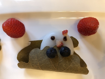 20180503 木曜
