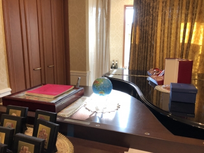20180512 土曜