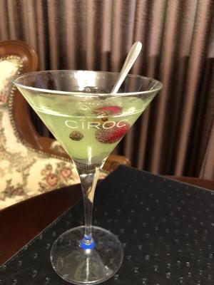 20180518 金曜