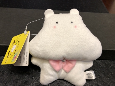 20180521 月曜