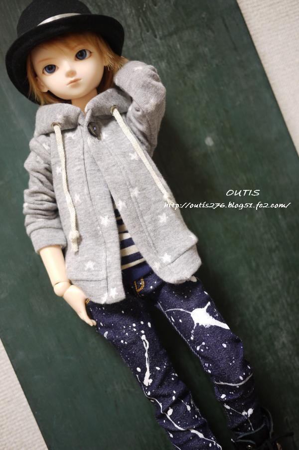 so2