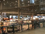 IMG_4804.JPG