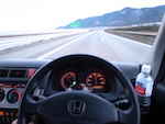 _0017440.JPG