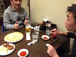 IMG_5062.JPG
