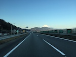 IMG_5096.JPG