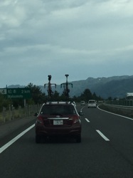 th_IMG_6401.jpg