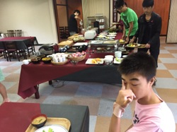 th_IMG_6428.jpg