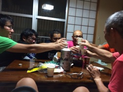 th_S__8298865.jpg