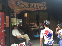 th_IMG_6664.jpg