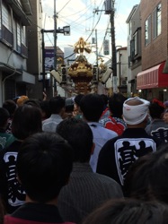 th_IMG_6686.jpg