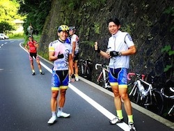 th_IMG_6722.jpg
