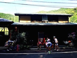 th_IMG_6723.jpg