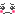 450855.gif