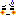39dd02f18ee7e15220cf178054561db8.gif