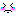 9bb21fa3a3474c537f48df6335f8cd0d.gif