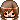 kaze_i1001.gif