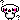 mai_i1782.gif