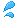 sfn_i1032.gif