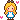 20100312_975240.gif