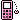 em_i1528.gif