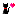 71d8c320a39eb89d1cc8cb433b1078bb.gif