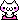mai_i2048.gif