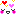 359858.gif