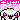 mai_i4265.gif
