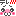 642334.gif