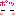 1537096.gif