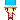 glam2-674-167140-fa558355bfo.gif