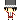 glam2-674-167137-a062313df3o.gif