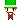 glam2-674-167143-c9d9c38115o.gif