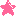 148742.gif