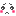 905279.gif