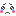 905317.gif