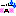 f4fbda7536de05f84b7b484c65bf28cb.gif