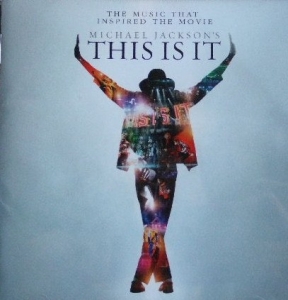 This is it !