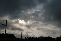 IMG_2618.JPG