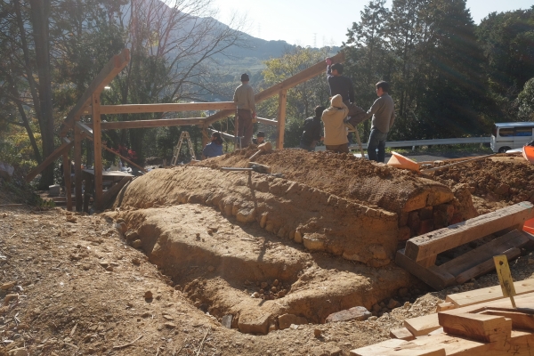 山本亮平　作品　　レア　入手困難 アウトレット ストアハンドメイド・手芸 - 山本亮平 作品 レア 入手