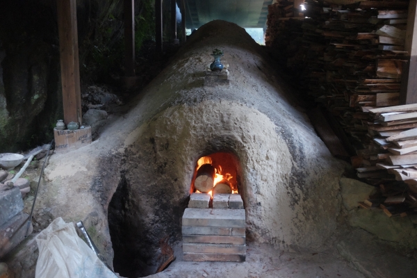 山本亮平 作品 レア 入手困難 山本亮平 作品 レア 入手困難