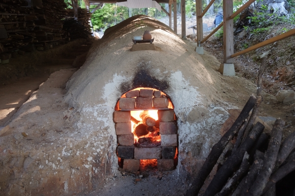 山本亮平｜yamamoto ryohei