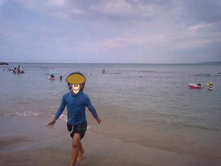 blog085