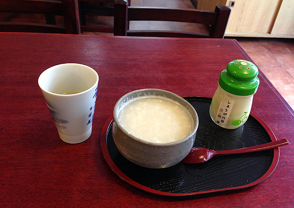 amazake.jpg