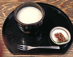 amazake2.jpg